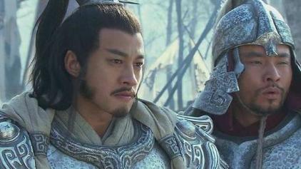 项羽为什么会在蜀汉争霸中失败 项羽究竟是怎么输的 项羽为什么会在蜀汉争霸中失败 项羽究竟是怎么输的
