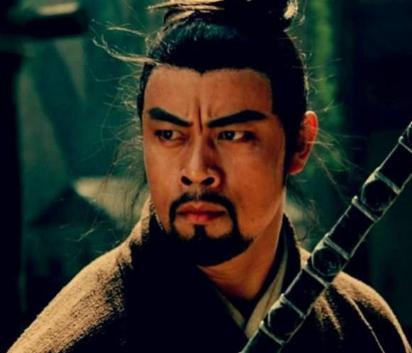 尉迟恭投降受到重用 为什么单雄信投降却被立刻处死呢 尉迟恭投降受到重用 为什么单雄信投降却被立刻处死呢