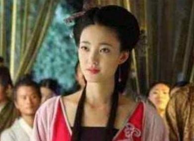青楼女子靠这个法子避孕,现代人都喜欢用 青楼女子靠这个法子避孕,现代人都喜欢用
