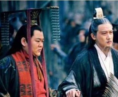 假如诸葛亮再过十年会怎么样 蜀汉是否能统一天下呢 假如诸葛亮再过十年会怎么样 蜀汉是否能统一天下呢