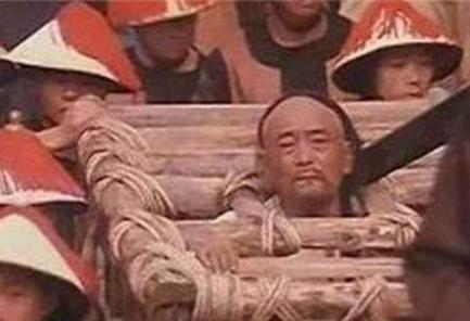 清朝官员柏葰为何觉得自己进了大牢不会死?咸丰想杀他吗? 清朝官员柏葰为何觉得自己进了大牢不会死?咸丰想杀他吗?