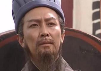 诸葛亮的事迹哪些是真实的？刘备还在时他几乎没什么功绩！