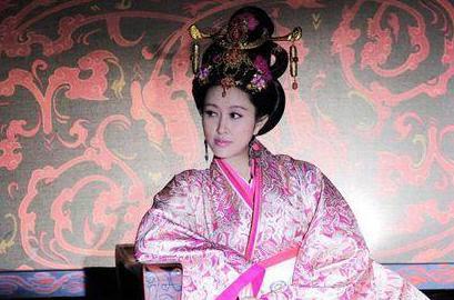 周瑜的儿媳是谁？为什么说她是东吴的一大“毒瘤”？