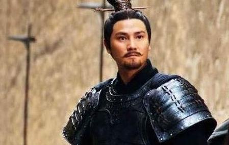 秦始皇在灭六国的时候将领一定不少 其中谁的功劳最大呢 秦始皇在灭六国的时候将领一定不少 其中谁的功劳最大呢