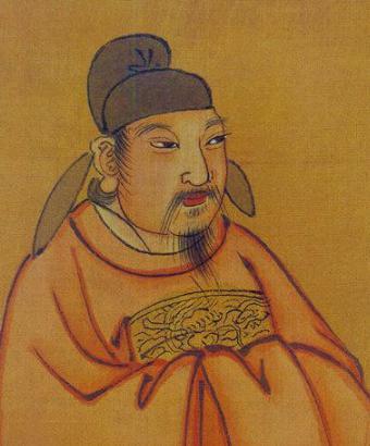 唐朝藩镇势力是怎么一步步变强的?朝廷为什么不想办法压制? 唐朝藩镇势力是怎么一步步变强的?朝廷为什么不想办法压制?