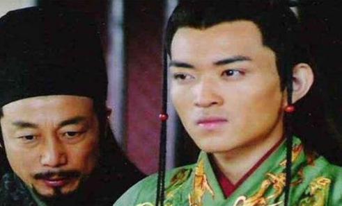 为什么霍光一死霍家就遭了灭顶之灾?是谁导致霍家灭亡的? 为什么霍光一死霍家就遭了灭顶之灾?是谁导致霍家灭亡的?