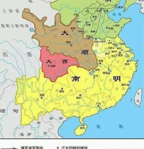 噶尔丹作为准噶尔汗国的缔造者 他是如何崛起的呢 <a href=https://www.lishiji.cn/lishi/4009/ target=_blank class=infotextkey>噶尔丹</a>作为<a href=https://www.lishiji.cn/lishi/7809/ target=_blank class=infotextkey><a href=https://www.lishiji.cn/lishi/8161/ target=_blank class=infotextkey>准噶尔</a><a href=https://www.lishiji.cn/lishi/11117/ target=_blank class=infotextkey>汗国</a></a>的缔造者 他是如何<a href=https://www.lishiji.cn/lishi/10008/ target=_blank class=infotextkey>崛起</a>的呢