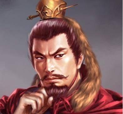 北齐被灭的原因是什么 看看这些皇帝的表演就知道了 北齐被灭的原因是什么 看看这些皇帝的表演就知道了