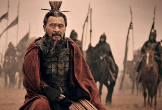 结局最好的王朝，灭亡后仍存续214年