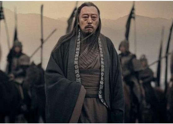 司马懿这么聪明的人，识不破空城计吗？