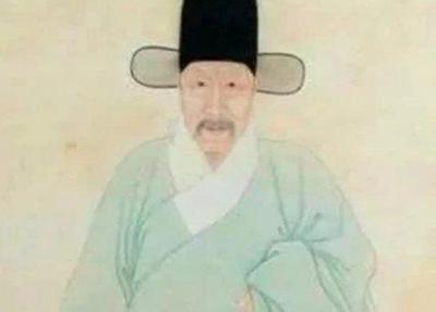 万历皇帝为什么不让李廷机退休？李廷机为了退休伤透了脑子！