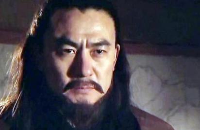 赵武灵王是怎么对赵国进行改革的？为什么要实行“胡服骑射”？