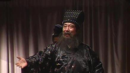 从能臣到奸雄，两面人曹操是怎么一步步变的？
