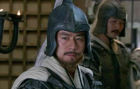 东吴四大都督分别是谁?怎么对他们进行排名? 东吴四大都督分别是谁?怎么对他们进行排名?