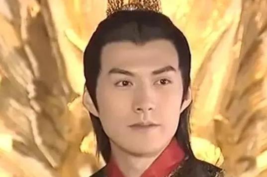 建文帝朱允炆值得被我们尊敬吗？朱棣的后代中有几个能跟朱允炆比？