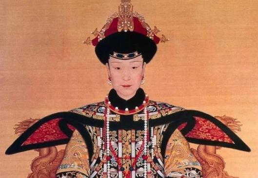 多尔衮为什么只有一个女儿?多尔衮的女儿结局怎么样? 多尔衮为什么只有一个女儿?多尔衮的女儿结局怎么样?