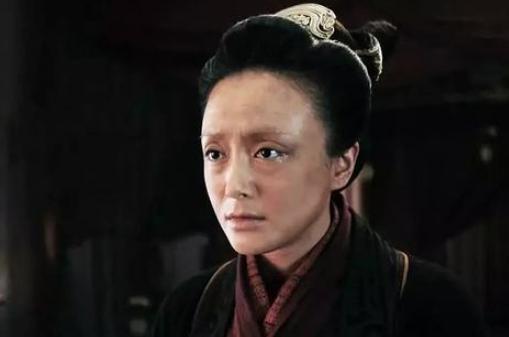 刘邦八个儿子中，有一半都被吕雉迫害了