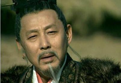汉朝开国刘邦大杀功臣，张良凭什么幸免于难？