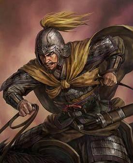 为何诸葛亮死后 曹魏和东吴为何不趁机攻打蜀汉呢