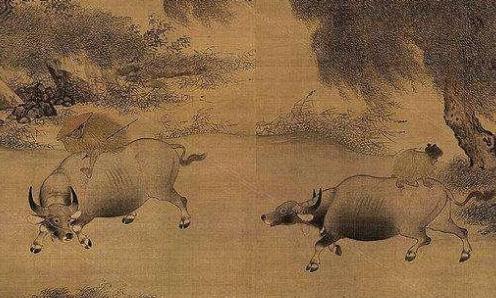 宋徽宗被掳北上路过真定时,发生了哪些故事? 宋徽宗被掳北上路过真定时,发生了哪些故事?