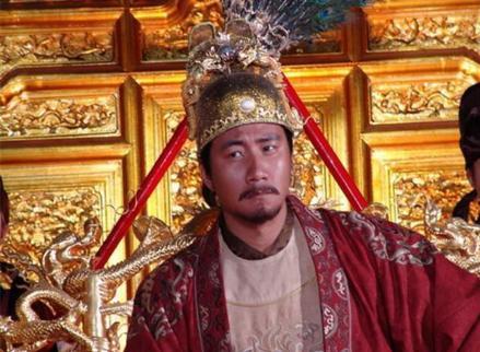 朱元璋对贪官到底是什么样的 连自己的皇亲国戚也没有放过