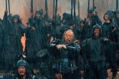 诸葛亮临死前为什么要点49盏灯 看似续命实则暗藏阴谋 诸葛亮临死前为什么要点49盏灯 看似续命实则暗藏阴谋