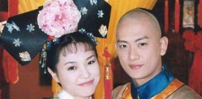 康熙为什么把建宁公主的丈夫儿子杀掉让她成了一个孤家寡人? 康熙为什么把建宁公主的丈夫儿子杀掉让她成了一个孤家寡人?