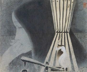 古代“人彘”有多残忍?这个刑罚是谁发明的? 古代“人彘”有多残忍?这个刑罚是谁发明的?