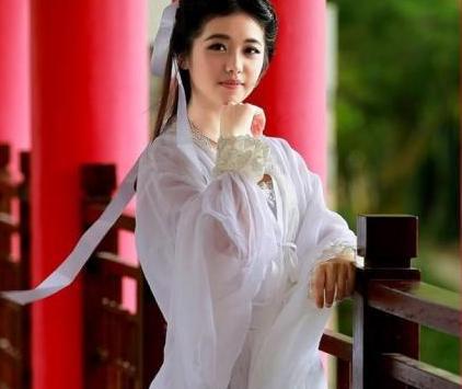 既然古时候西方的女子出嫁之后随夫姓 为何封建社会时期中国没有出现呢 既然古时候西方的女子出嫁之后随夫姓 为何封建社会时期中国没有出现呢