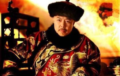 乾隆皇帝有哪些功与过?评价乾隆的三大功过是非! 乾隆皇帝有哪些功与过?评价乾隆的三大功过是非!