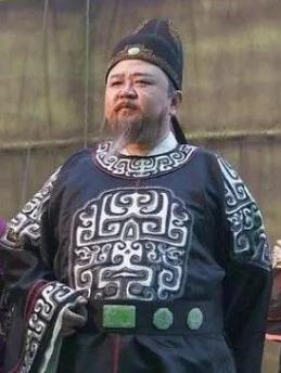 唐睿宗李旦一生三次让位，他是不想当皇帝吗？