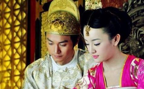 尚书省的来历是什么？创立的背景又是什么