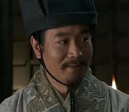 细数三国时期失败的计谋 其实都是没有顾全大局 细数三国时期失败的计谋 其实都是没有顾全大局