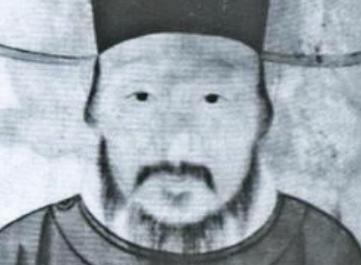 明世宗为什么要提升内阁权利？不怕控制不住吗？