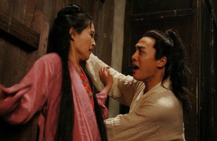 古代女子是怎么逛街的 出门安全吗 <a href=https://www.lishiji.cn/lishi/845/ target=_blank class=infotextkey><a href=https://www.lishiji.cn/lishi/2450/ target=_blank class=infotextkey>古代</a><a href=https://www.lishiji.cn/lishi/6475/ target=_blank class=infotextkey>女子</a></a>是怎么逛街的 <a href=https://www.lishiji.cn/lishi/11963/ target=_blank class=infotextkey>出门</a>安全吗