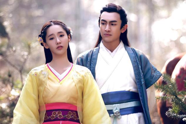 我国历史上,彻底改变社会走向的“十大”战役都有哪些?