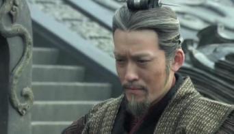 军事奇才王翦、卫青和李靖谁最强?三人的短板分别是什么? 军事<a href=https://www.lishiji.cn/lishi/9280/ target=_blank class=infotextkey>奇才</a>王翦、卫青和李靖谁最强?三人的短板分别是什么?