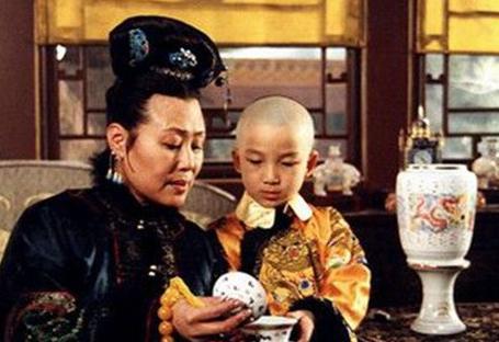 孝庄皇后一生经历了什么？孝庄皇后坎坷传奇的生平介绍！