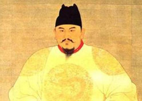 朱元璋这一生不杀这两种人,你知道是哪些人吗? 朱元璋这一生不杀这两种人,你知道是哪些人吗?