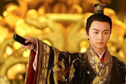 古代中国为什么不扩张领土?其实是根本不需要再扩张了! 古代中国为什么不扩张领土?其实是根本不需要再扩张了!