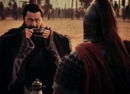 司马家族的江山为何会如此的短命呢 看看曹操做了什么