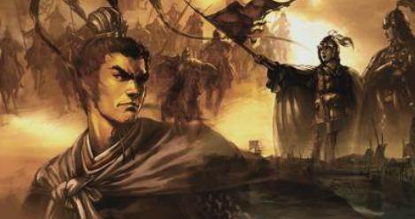 揭秘：刘秀的大哥刘縯最后为什么死那么惨？