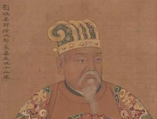 关于古人吃肉的7个历史典故!每一个都蕴藏人生哲理! 关于古人吃肉的7个历史典故!每一个都蕴藏人生哲理!