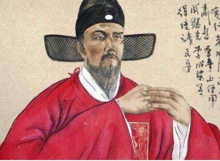 王安石变法，急功近利,注定失败告终！