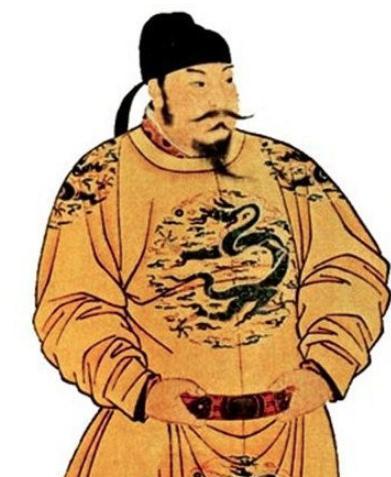 揭秘：唐朝为何不惜代价都要消灭高句丽？
