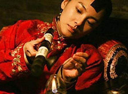 揭秘古代女子为何能终身守寡 她们晚上都做什么事情 揭秘古代女子为何能终身守寡 她们晚上都做什么事情