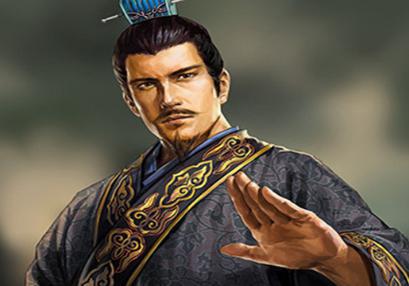 成济刺杀曹髦之后 司马昭却要灭他三族