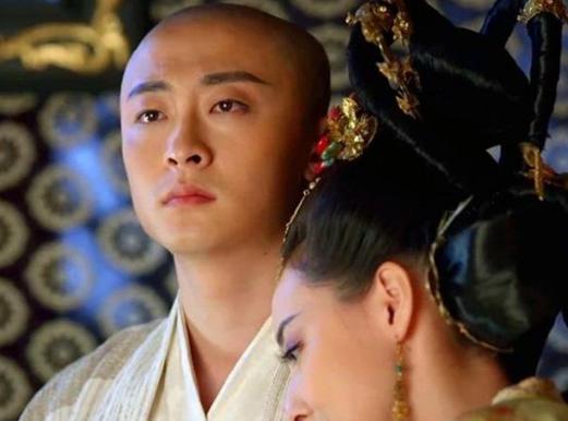 古代的“公主”一称是怎么来的？公主难嫁是什么情况？