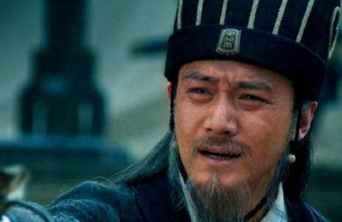 刘备如果统一天下哪些人要遭殃?诸葛亮会不会被杀? 刘备如果统一天下哪些人要遭殃?诸葛亮会不会被杀?