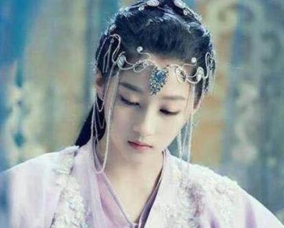 身为皇帝刘子业亲姑姑的刘英媚却被迫侍寝 皇帝死后她却神秘消失了 身为皇帝刘子业亲姑姑的<a href=https://www.lishiji.cn/lishi/3261/ target=_blank class=infotextkey>刘英媚</a>却被迫<a href=https://www.lishiji.cn/lishi/11813/ target=_blank class=infotextkey>侍寝</a> 皇帝死后她却<a href=https://www.lishiji.cn/lishi/1762/ target=_blank class=infotextkey>神</a>秘消失了